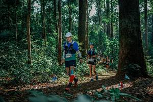 BIB: 
                            <button type="button" onclick="openModal(26133139)" class="btn btn-primary btn-sm float-right btn-popup" data-toggle="modal" data-target=".modal-high-quality">
                        <i class="fas fa-shopping-cart"></i> Add to Cart
                    </button>
                                            <button type="button" onclick="isThisMe(26133139, true)" class="btn btn-success btn-sm float-right btn-popup btn-isme hidden" data-toggle="tooltip" data-placement="bottom" title="นี่คือรูปของคุณใช่ไหม คลิกที่นี่เพื่อเอาเข้าอัลบั้ม">
                        <i class="fas fa-plus"></i> Add to album
                    </button>
                    <button type="button" onclick="isThisMe(26133139, false)" class="btn btn-warning btn-sm float-right btn-popup btn-isnotme hidden">
                        <i class="fas fa-ban"></i> Remove from album
                    </button>